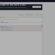 Day 1 Functions HackerRank JavaScript