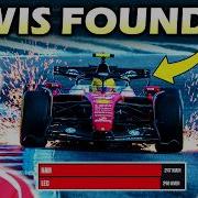 Hamilton Just REVEALS What Ferrari Found After Barcelona SF 26 Upgrade Mercedes Should Worry
