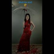 Wait For Magic Trending Transition Shorts Youtubeshorts Viral Trendreelsvideo