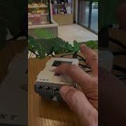 Programming Mindstorms NXT EV3 G Variables Legomindstorms Nxt Coding Gurusekolah