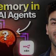 AI Agents Without Memory Here S What You Re Losing