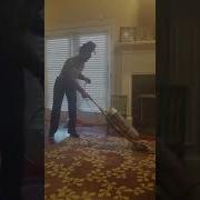 Porcha Johnson Work Simplification Tips For Sweeping