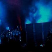 SLAYER Raining Blood HELLFEST 2010