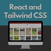 React And Tailwind CSS Pokemon TCG Search App Hooks