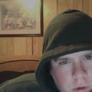 Day 4 Wmv