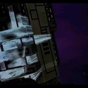 Projective Texturing Demo