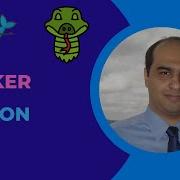 Unlocking The Secrets Of Passing Values From Docker To Python