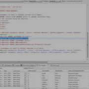TAMIL HOW TO DELETE A ROW SQL DEMO