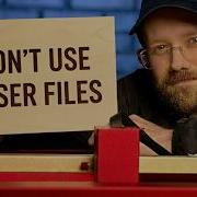 I Wish I Knew This Before I Started Laser Engraving