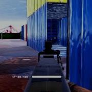 UDPKing Asset To Create A Multiplayer Online Game In Unity 2020