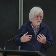 Open Borders Debate Prof Joseph Carens UOC Vs Prof David Miller
