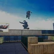 CF BUG 5