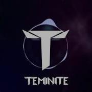 Teminite Party Time