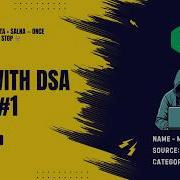 POTD 1 Mini Max Sum Hackerrank Easy Tamil