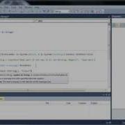 Visual Basic Tutorial 17 Enumerations