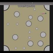 Obstacle Avoidance In Unity