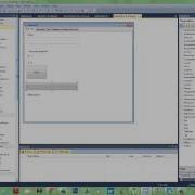 Many Feature Program Visual Basic Tutorial 5 Fake Hacking Program