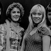 HOW TO PLAY DANCING QUEEN ABBA Guitar Pilgrim