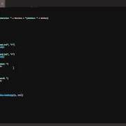 Make A Login Program That Saves Edited Password Over Restart Python