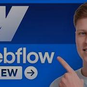 Webflow Review 2026 Is It Still The King Of No Code