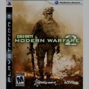 Why I Didn T Get Modern Warfare2 Early