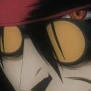 Hellsing AMV Bodies By Drowning Pool