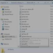 How To Set JAVA HOME On Windows