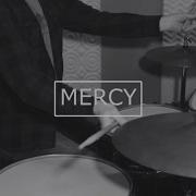 Mercy Bethel Drum Lesson