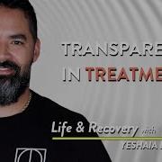 Transparency In Treatment What Does It Mean