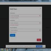 Angular 8 Reactive Forms Reset Validation