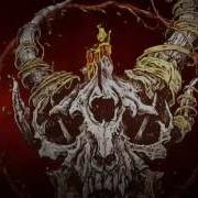 Demon Hunter Someone To Hate Lyric Video