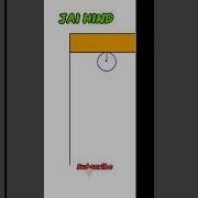 FLAG HOSTING IN PYTHON HAPPY REPUBLIC DAY 26 Th January Shorts Viral 30daysofpythonchallenge