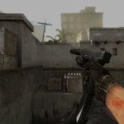 CSS Tigg S Glock On Iiopn Anim