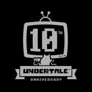 03 Memory 10 Years Later UNDERTALE 10th Anniversary Soundtrack Toby Fox