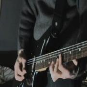 Clock DVA The Operators Madz Guitar