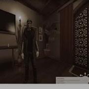 Create Character Fivem FiveM Scripting FiveM Shop