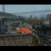 Black Ops EasyCap Quality Test