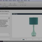 WordPress FileMaker Sync Set Up The Integration