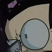 It S Ours Back Off Invader Zim