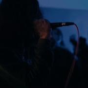 Hate5six One Step Closer February 11 2022