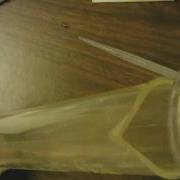 Determining The Density Of Air