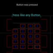 Make To Calulators Buttons In Python Pythonbeginners Python Shorts Viral
