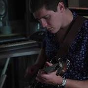 Kurgatz Loop Session NEO SOUL R B