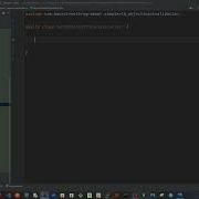 46 Java Serialization Using ObjectInputValidation Unit Tests Code Demo 1