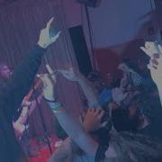 Militarie Gun B A D I D E A Live In Oklahoma City OK