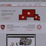 Drupal Security Modules 1 3