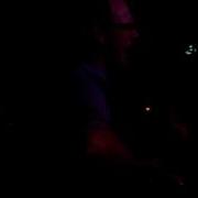 Bad Religion Dream Of Unity Acoustic