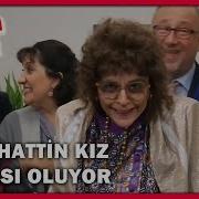 Selahattin Kız Babası Oluyor Yalan Dünya 59 Bölüm