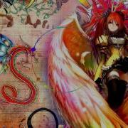 Nightcore Breakdown