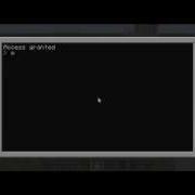 Minecraft In Education Computer Craft Lesson 6 Password Protect Door